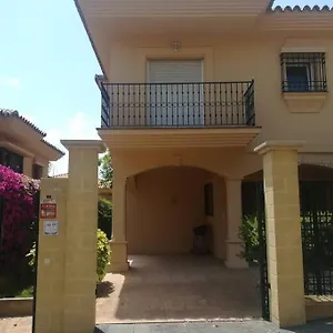https://los-flamencos.es-andalucia.com
