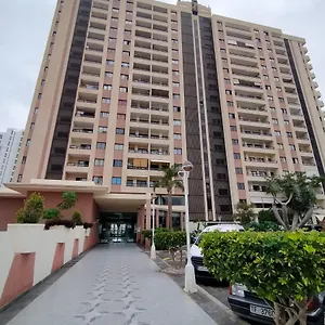 https://arcadia-iii-apartament.tenerifehoteles.net